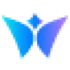 Wizstar logo