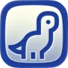Osaurus logo