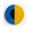 Dory logo