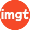 Imgtheory logo