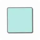Cheeeck logo