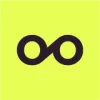 Metricool logo