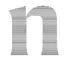 Newsful AI logo