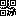 Waitly logo
