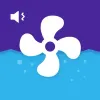 Clear Wave logo
