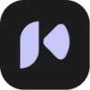 PaymentKit logo