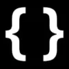 API_TESTER logo