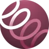 Bubble Letter Generator logo