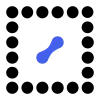 Browser.dating logo
