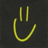 Lazyweb MCP