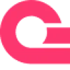 Appwrite logo