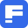 Freepik logo