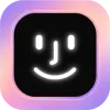 DynamicNotch logo