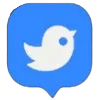 Tweetmonials logo