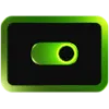 aiToggler