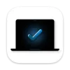 WakeMinder logo