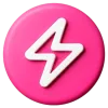 Mintly logo