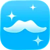 Franz logo