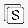 Strukt logo