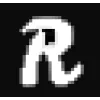 Refloow Photo Studio logo