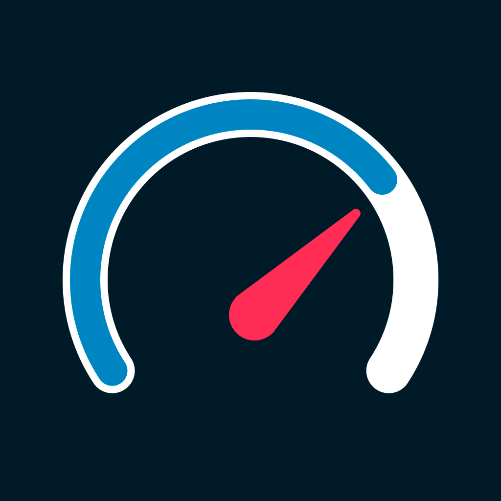 Barometric Pressure logo