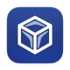 Ice logo