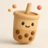 Ingredients Scanner: Ryla logo