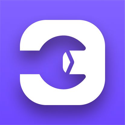inbound logo
