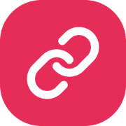 Link4Dev logo