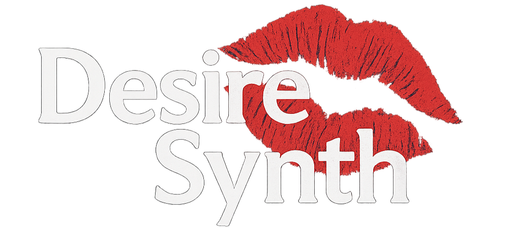 DesireSynth logo