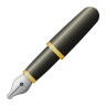 Inkless logo
