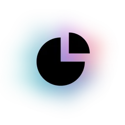 Chunk logo