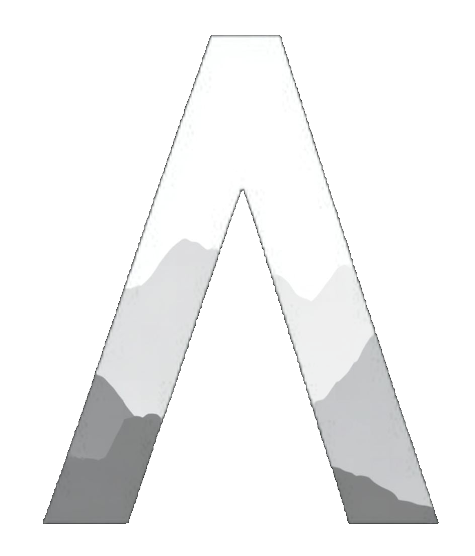 Fluid logo
