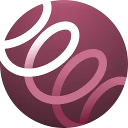 Bubble Letter Generator logo