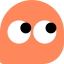 Peek logo