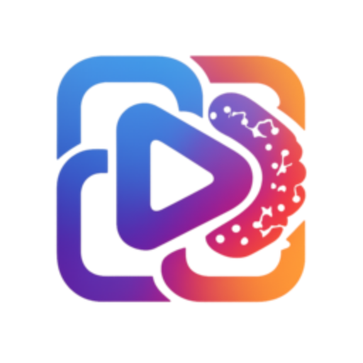 VideoAny logo