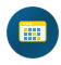 FreeToolSuite logo