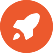 SVG Icons Library logo