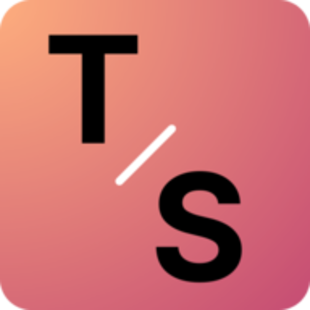 TrendSearch logo