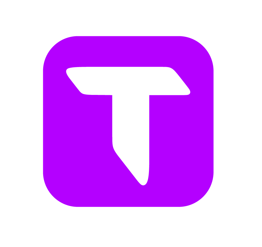 Tesora - Automated Supplier Discovery & Due Diligence logo