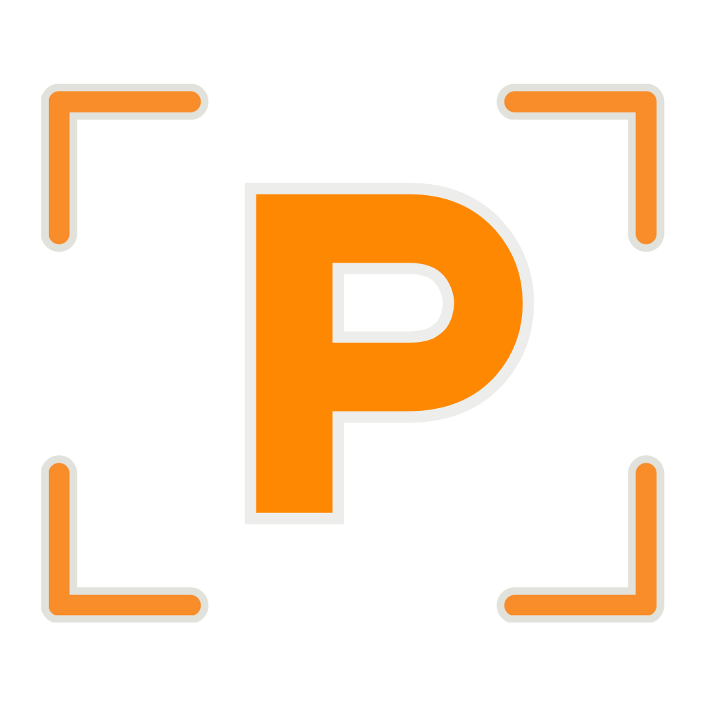 PodClips logo