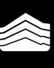 Altavize logo