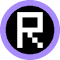 RemindTab logo