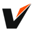 Free AI Video Generator logo