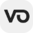 Voria