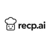 Recp.ai logo
