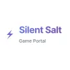 Silent Salt logo