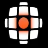 discode.ai logo