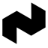 NeatMail logo