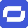 Synthesia logo